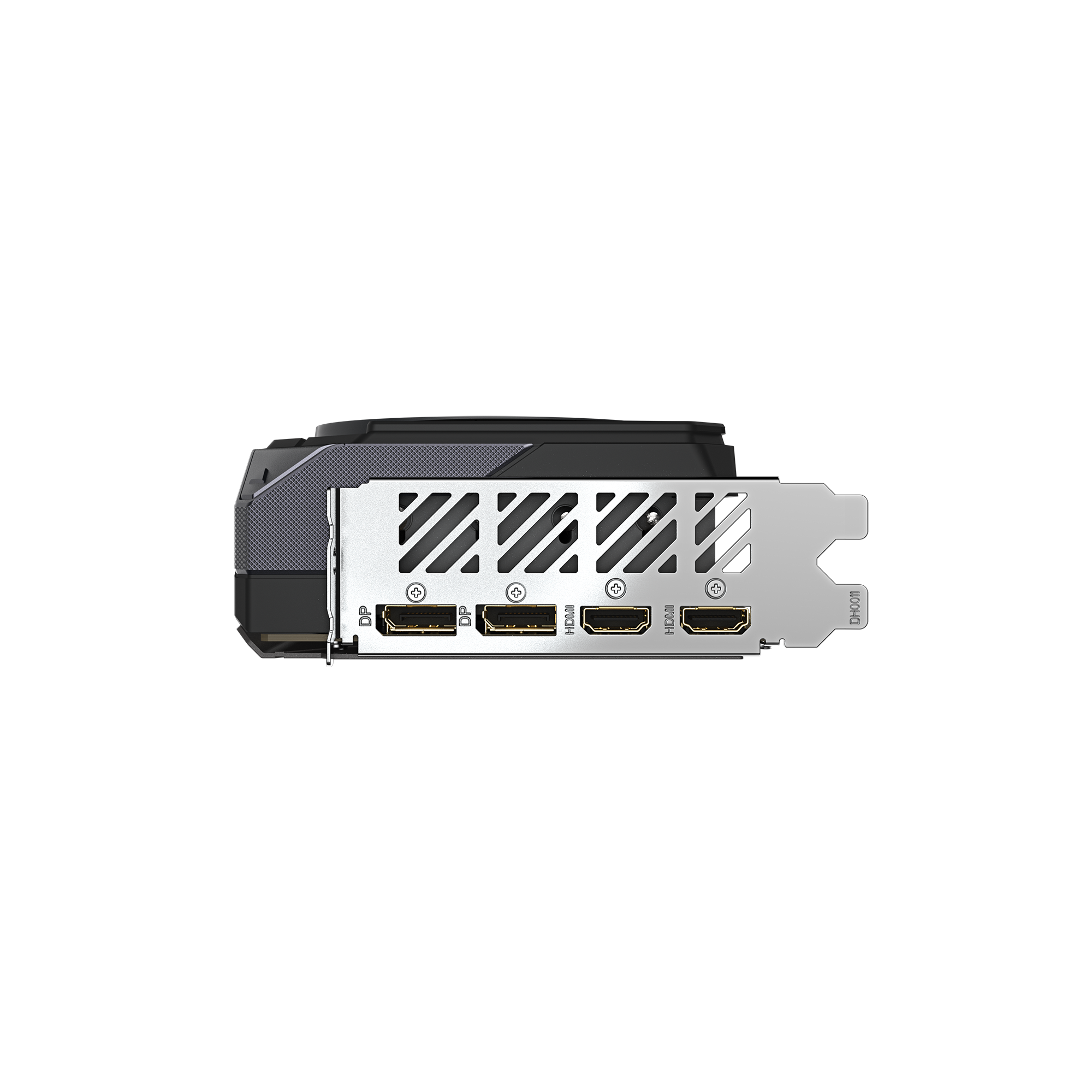 Zoom Image